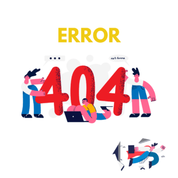 Error 404 digitalbuzz.es